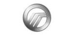 Mercury Rebates